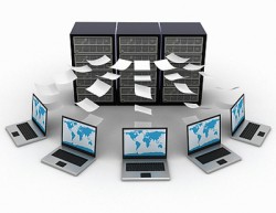 Informatyczna obsługa firm czy konieczna serwis informatyczny? 