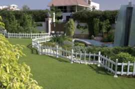 kaka-pvc-fencing-ahmedabad-india+1152_12875713028-tpfil02aw-28766